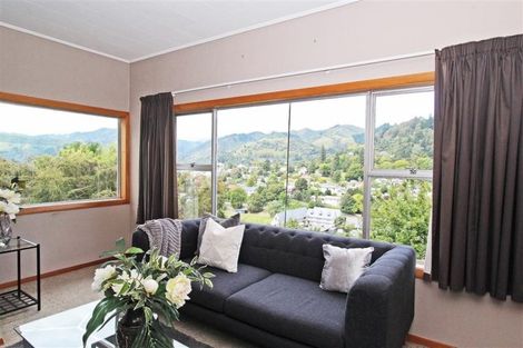 Photo of property in 52 Locking Street, Nelson South, Nelson, 7010