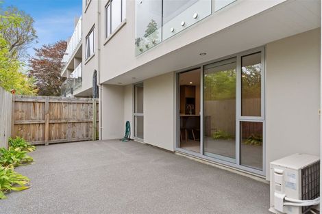 Photo of property in 3/871 Colombo Street, Christchurch Central, Christchurch, 8013