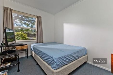 Photo of property in 23 Ellice Road, Totara Vale, Auckland, 0629