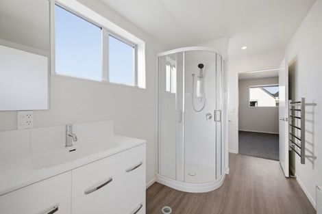 Photo of property in 3a Humboldt Street, Sydenham, Christchurch, 8023