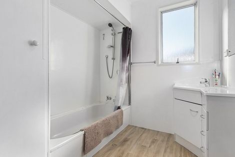 Photo of property in 81 Turnbull Street, Brockville, Dunedin, 9011