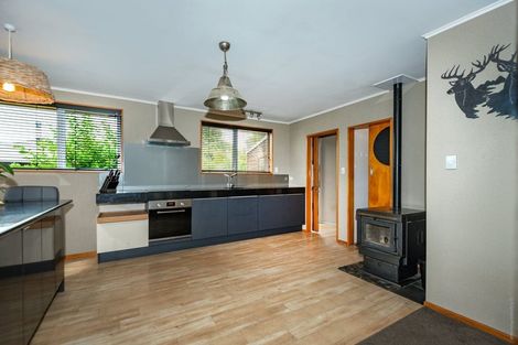 Photo of property in 21 South Town Belt, Rakaia, 7710