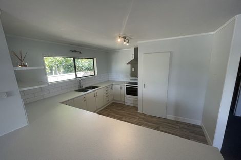 Photo of property in 68 Egmont Street, Ohauiti, Tauranga, 3112