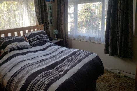 Photo of property in 34 Palmerston Street, Greymouth, 7805