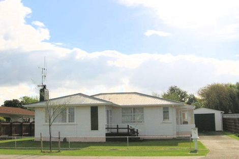 Photo of property in 56a Queen Road, Bellevue, Tauranga, 3110