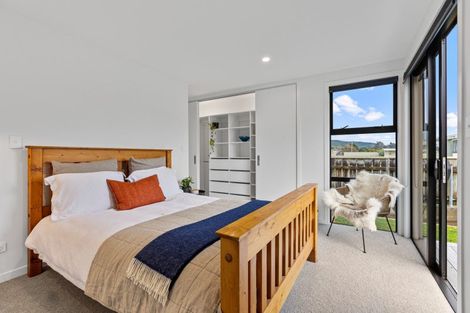 Photo of property in 1156a South Road, Oakura, 4314