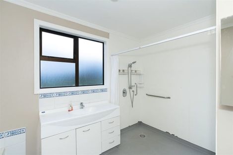 Photo of property in 26a Gordon Place, Levin, 5510