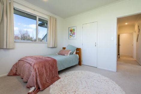 Photo of property in 2/3627 Cambridge Road, Cambridge, 3495