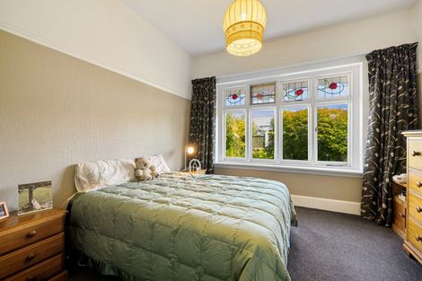 Photo of property in 112 Birdwood Avenue, Beckenham, Christchurch, 8023