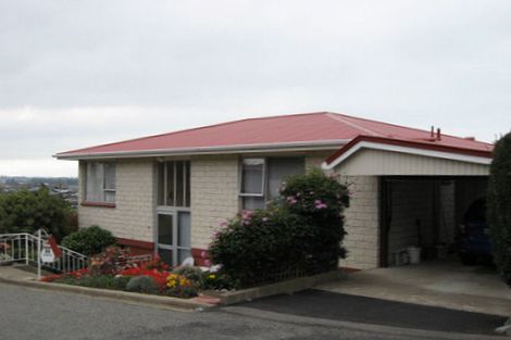 Photo of property in 20 Don Street, Oamaru North, Oamaru, 9400