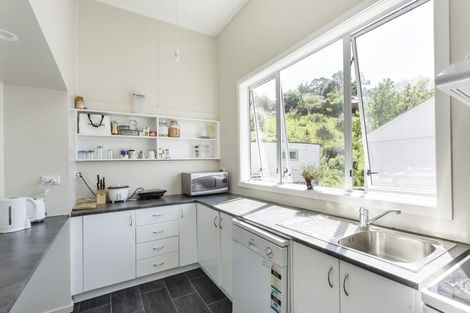 Photo of property in 38a Gladstone Road, North East Valley, Dunedin, 9010