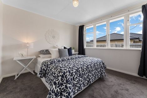 Photo of property in 51a Seddon Street, Takaro, Palmerston North, 4412