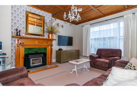 Photo of property in 290 Church Street, West End, Timaru, 7910