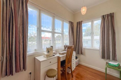 Photo of property in 203 Banks Street, Thames, 3500