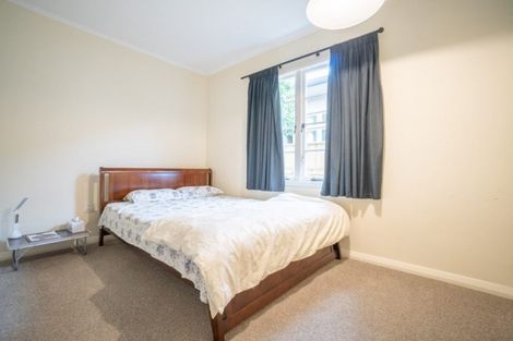 Photo of property in 285 Park Road, Hokowhitu, Palmerston North, 4410