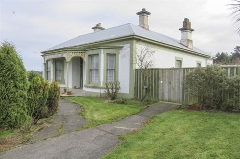 Photo of property in 2 Grace Street, Appleby, Invercargill, 9812