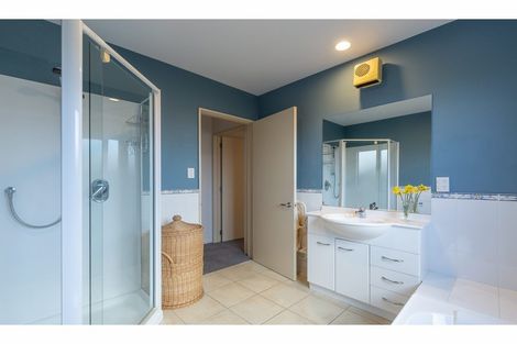 Photo of property in 7 Becmead Drive, Harewood, Christchurch, 8051