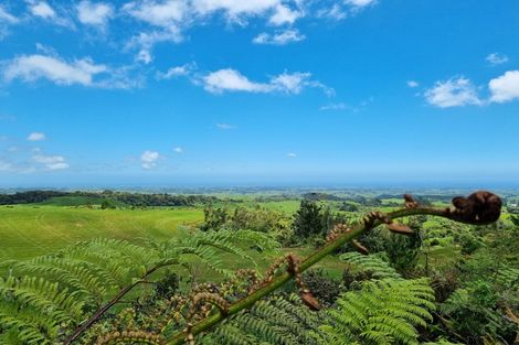 Photo of property in 730 Upper Pitone Road, Pitone, New Plymouth, 4374