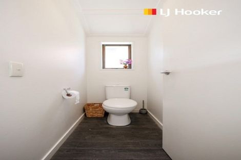 Photo of property in 13a Grove Street, Saint Kilda, Dunedin, 9012