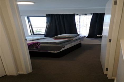 Photo of property in 95 Battalion Drive, Papakura, 2110