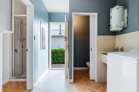 Photo of property in 6 Para Street, Taumarunui, 3920