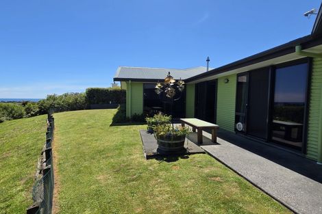 Photo of property in 137 Brickfield Road, Blue Spur, Hokitika, 7882
