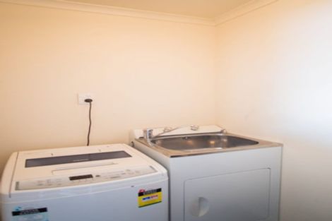 Photo of property in 8 Anzac Parade, Hamilton Central, Hamilton, 3204