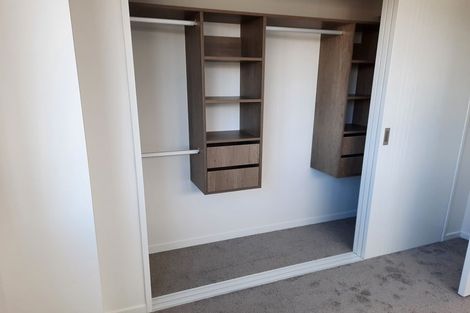 Photo of property in 23 Rana Road, Flat Bush, Auckland, 2019