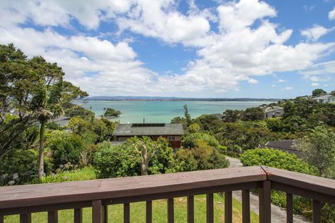 Photo of property in 87 Hadfield Street, Beach Haven, Auckland, 0626