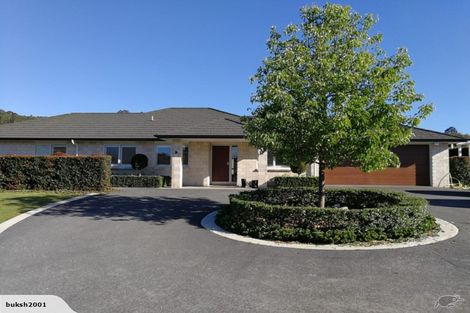 Photo of property in 101 Gervin Road, Wainui, Silverdale, 0992