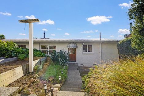 Photo of property in 1/35 Ranui Crescent, Diamond Harbour, Lyttelton, 8971