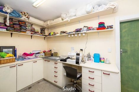 Photo of property in 25 French Street, Lansdowne, Masterton, 5810