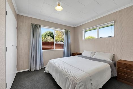 Photo of property in 8b South Road, Manaia, 4612