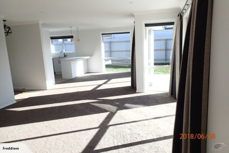 Photo of property in 52a Middle Road, Allenton, Ashburton, 7700