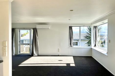 Photo of property in 31b Queens Avenue, Frankton, Hamilton, 3204