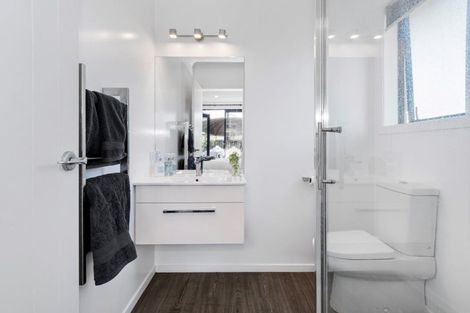 Photo of property in 56 Puhirake Crescent, Pyes Pa, Tauranga, 3112