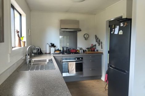 Photo of property in 132 Peach Island Road, Brooklyn, Motueka, 7196