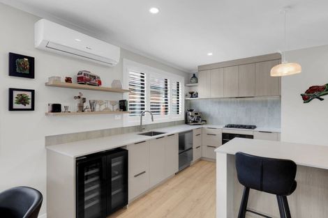 Photo of property in 26 Rose Leigh Drive, Cambridge, 3434