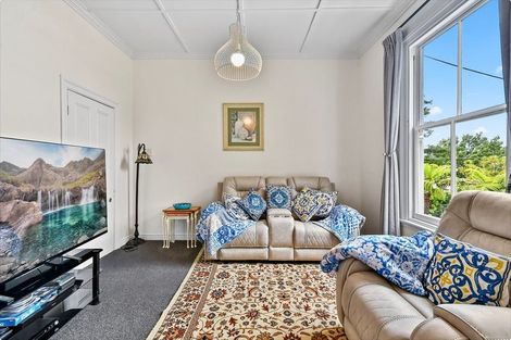 Photo of property in 196 Wade River Road, Wade Heads, Whangaparaoa, 0932