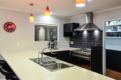 Photo of property in 423 Borman Road, Flagstaff, Hamilton, 3210