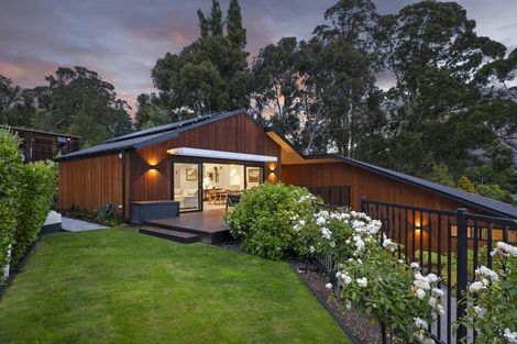 Photo of property in 246a Kennedys Bush Road, Kennedys Bush, Christchurch, 8025
