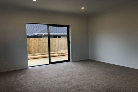 Photo of property in 25 Ruru Street, Cambridge, 3434