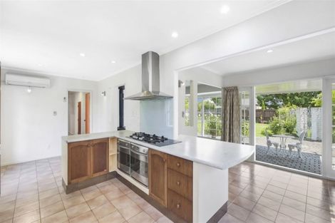 Photo of property in 6c Lynfield Avenue, Ilam, Christchurch, 8041
