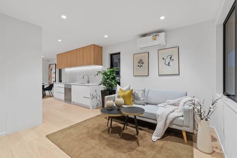 Photo of property in 9f O'donn Avenue, Beach Haven, Auckland, 0626