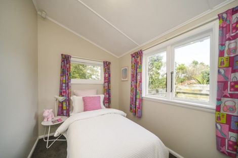 Photo of property in 21a Haydon Street, Roslyn, Palmerston North, 4414
