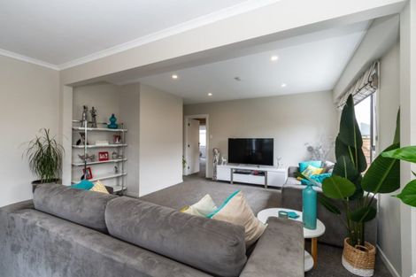 Photo of property in 69 Tankerville Road, Hoon Hay, Christchurch, 8025