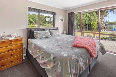 Photo of property in 9 Cass Street, Temuka, 7920