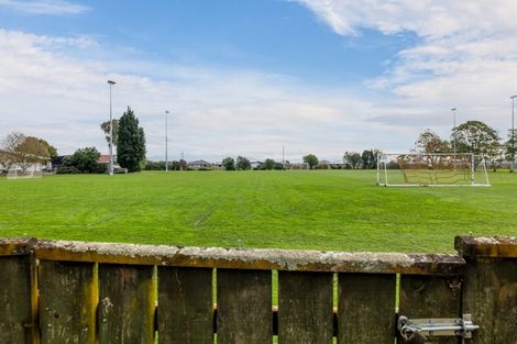 Photo of property in 30 Gladstone Road, Richmond, 7020