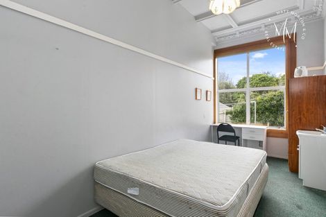 Photo of property in 31 Cranston Street, Andersons Bay, Dunedin, 9013
