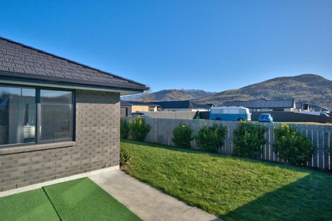 Photo of property in 25 Headley Drive, Lower Shotover, Queenstown, 9304